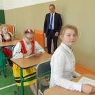 zdjęcie nr 18