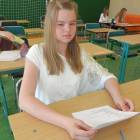 zdjęcie nr 20