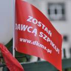 zdjęcie nr 26