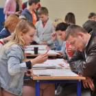 zdjęcie nr 33