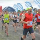zdjęcie nr 23