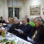 fot. nadesłane