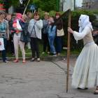 zdjęcie nr 30