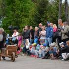 zdjęcie nr 39
