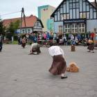 zdjęcie nr 50