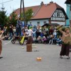 zdjęcie nr 51