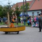 zdjęcie nr 55