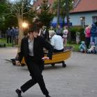 zdjęcie nr 58
