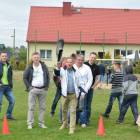 zdjęcie nr 17