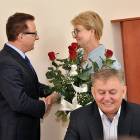 zdjęcie nr 11