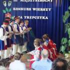 fot. nadesłane/Szkoła Podstawowa w Mirachowie
