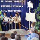 fot. nadesłane/Szkoła Podstawowa w Mirachowie