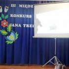 fot. nadesłane/Szkoła Podstawowa w Mirachowie