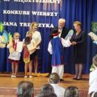 zdjęcie nr 7