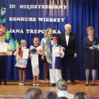 zdjęcie nr 8