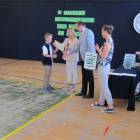zdjęcie nr 9