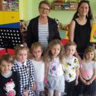 zdjęcie nr 12