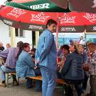 zdjęcie nr 8