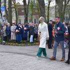 zdjęcie nr 108
