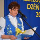 zdjęcie nr 31