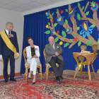 zdjęcie nr 35