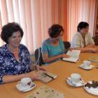 fot. Longina Templin