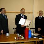 Wręcznie uchwały