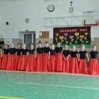 fot. Longina Templin