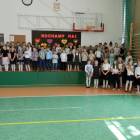 fot. Longina Templin