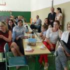 fot. Longina Templin