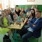 fot. Longina Templin