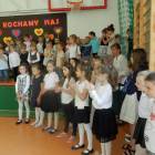 zdjęcie nr 9