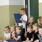 zdjęcie nr 10