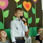 zdjęcie nr 15