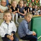 zdjęcie nr 18