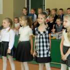 zdjęcie nr 22