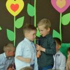 zdjęcie nr 31
