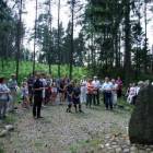 zdjęcie nr 5