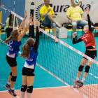 zdjęcie nr 7