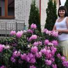 Danuta Damps /fot. nadesłane