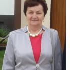 zdjęcie nr 9