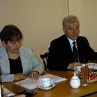 Wójt gminy Sulęczyno, Jan Kulas