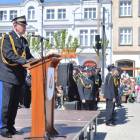 zdjęcie nr 112