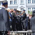 zdjęcie nr 114