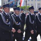zdjęcie nr 139