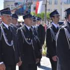 zdjęcie nr 140