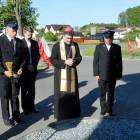 zdjęcie nr 25