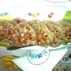 fot. nadesłane