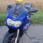 zdjęcie nr 14
