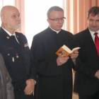 zdjęcie nr 9